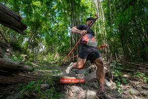 BIB: 
                            <button type="button" onclick="openModal(19393819)" class="btn btn-primary btn-sm float-right btn-popup" data-toggle="modal" data-target=".modal-high-quality">
                        <i class="fas fa-shopping-cart"></i> Add to Cart
                    </button>
                                            <button type="button" onclick="isThisMe(19393819, true)" class="btn btn-success btn-sm float-right btn-popup btn-isme hidden" data-toggle="tooltip" data-placement="bottom" title="นี่คือรูปของคุณใช่ไหม คลิกที่นี่เพื่อเอาเข้าอัลบั้ม">
                        <i class="fas fa-plus"></i> Add to album
                    </button>
                    <button type="button" onclick="isThisMe(19393819, false)" class="btn btn-warning btn-sm float-right btn-popup btn-isnotme hidden">
                        <i class="fas fa-ban"></i> Remove from album
                    </button>